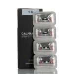 کویل یوول جی 2 uwell g2 coil